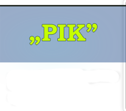 Spływy kajakowe Suwalszczyzna